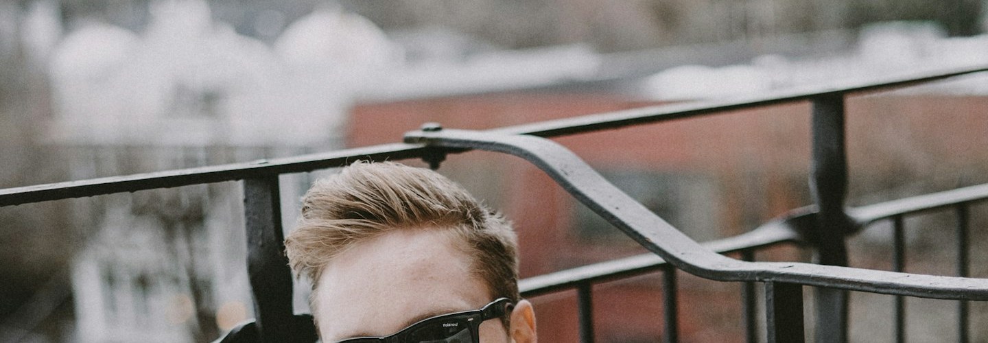 Kişiye Özel Hediyelikler